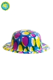 CAPPELLO CLOWN FANTASIA